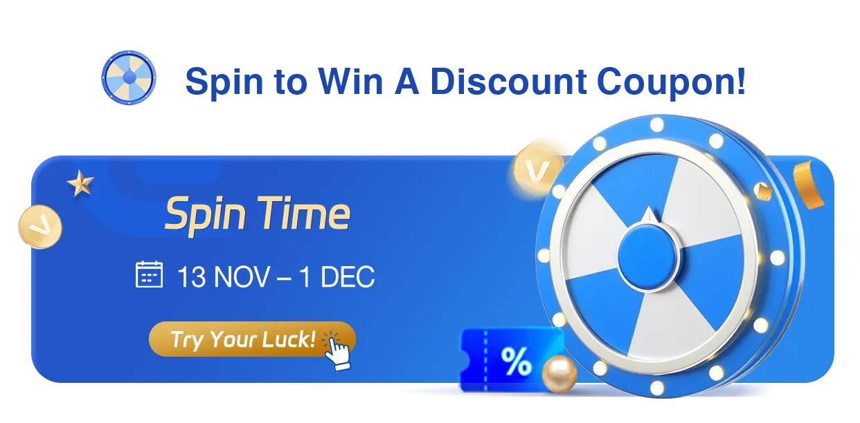 ECOVACS black friday 2025