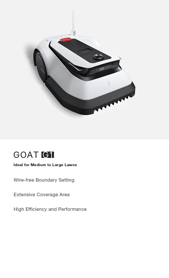 ECOVACS black friday 2025