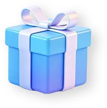 icon gift