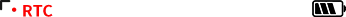 live head