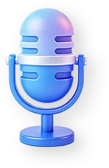 icon qa