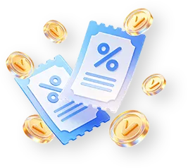 icon money