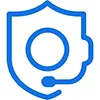 icon_2