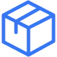 icon_3