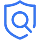 icon_4