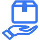 icon_5