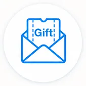 Fordern Sie Ihr Gratisgeschenk an