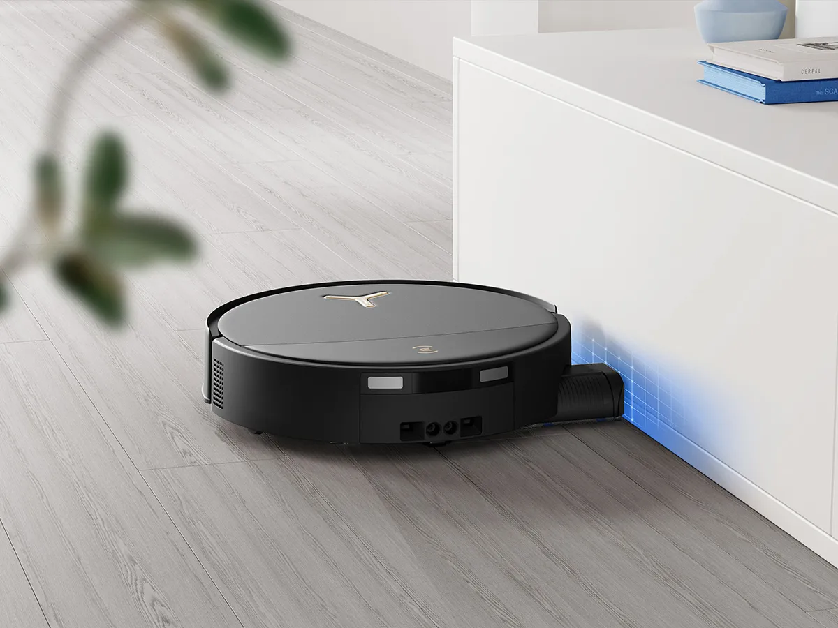 AIVI 3D 4.0