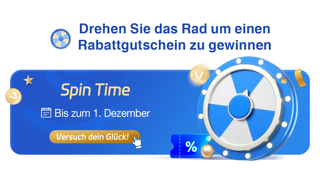 ECOVACS black friday 2025