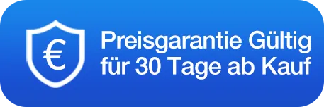 ECOVACS black friday 2025