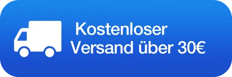 ECOVACS black friday 2025