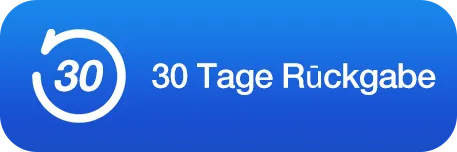 ECOVACS black friday 2025