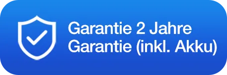 ECOVACS black friday 2025