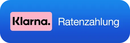 ECOVACS black friday 2025