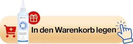 ECOVACS black friday 2025