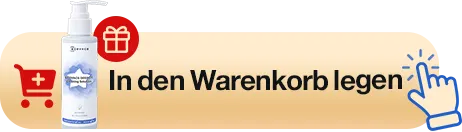 ECOVACS black friday 2025