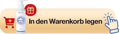 ECOVACS black friday 2025
