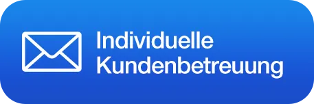 ECOVACS black friday 2025