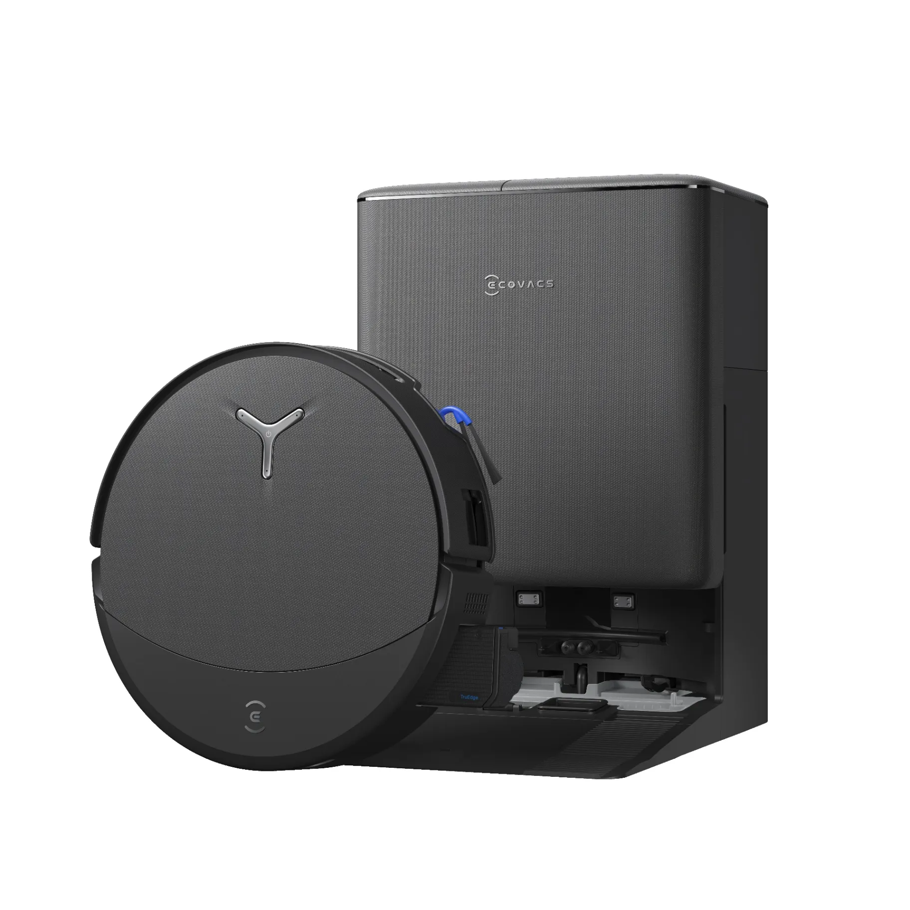 DEEBOT T90