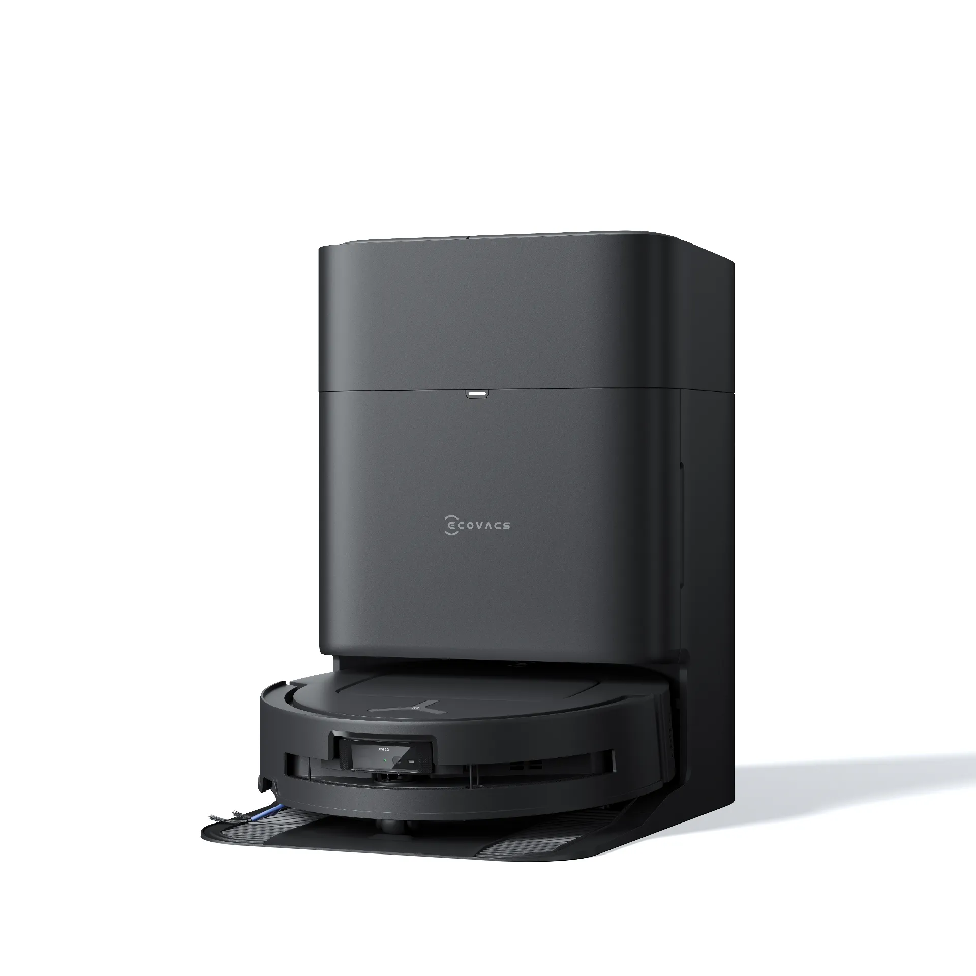 DEEBOT T80