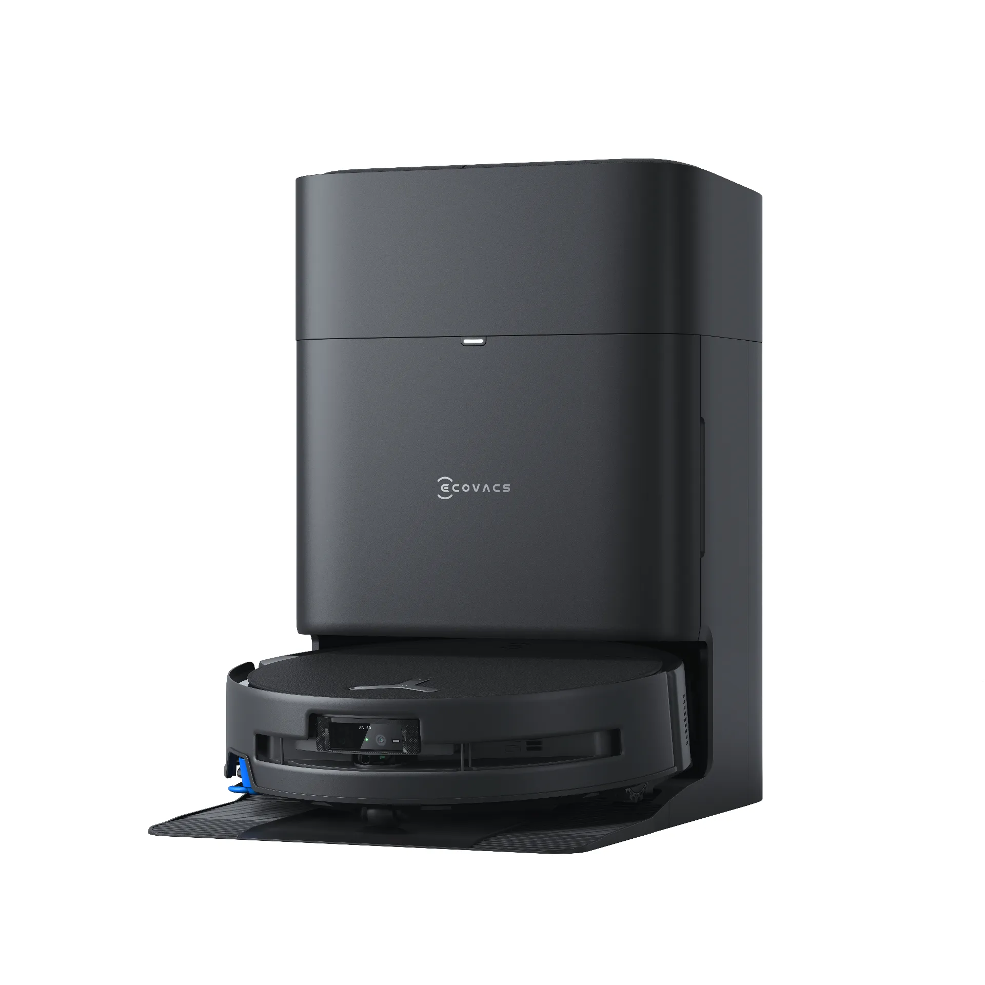 DEEBOT T80S