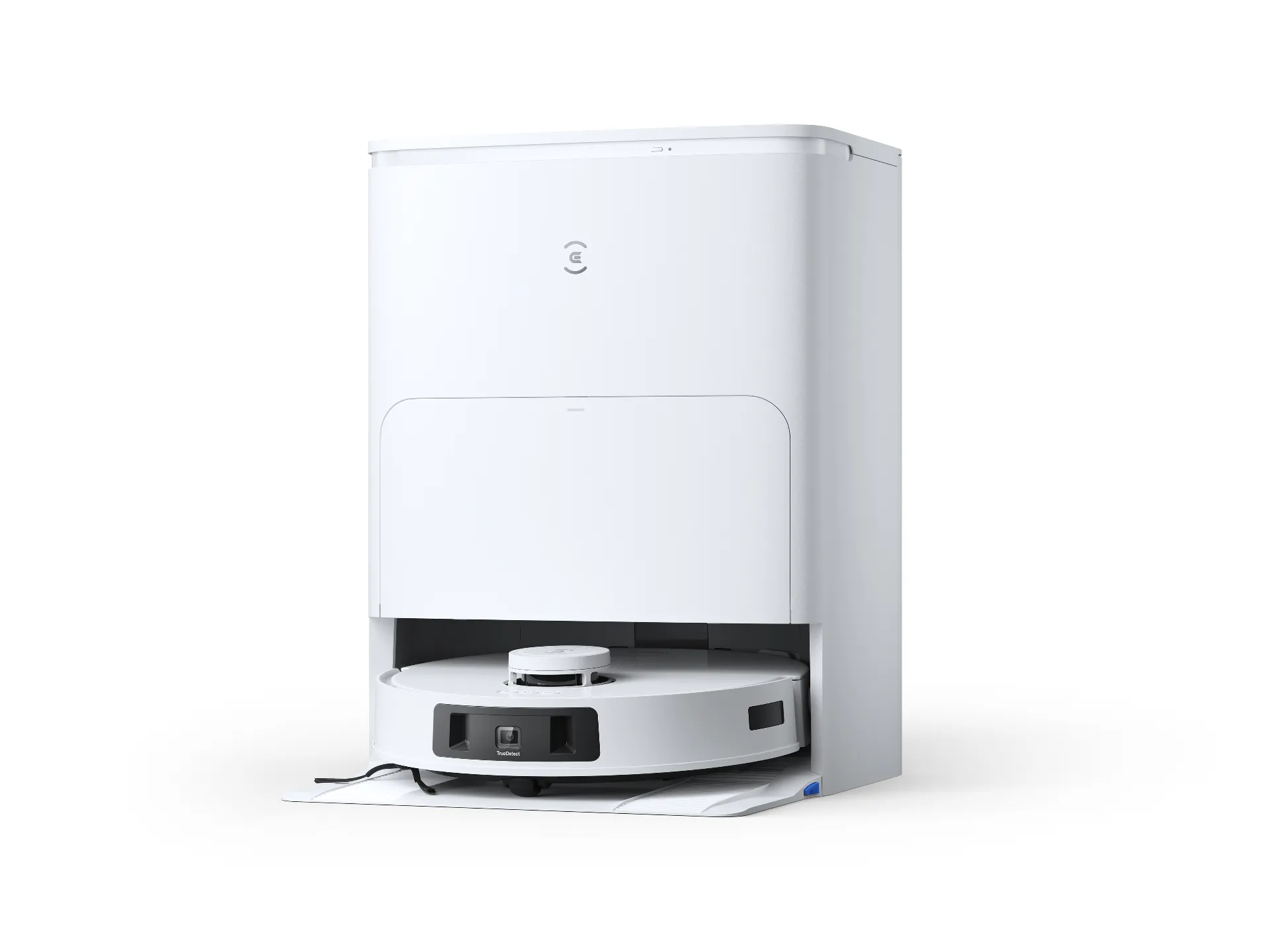 DEEBOT T30e