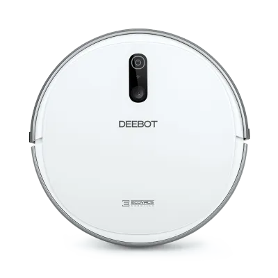 DEEBOT 710