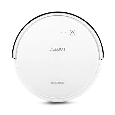 DEEBOT 600 | 601 | 605