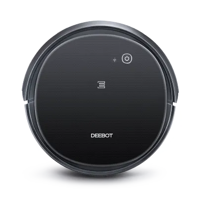 DEEBOT 500