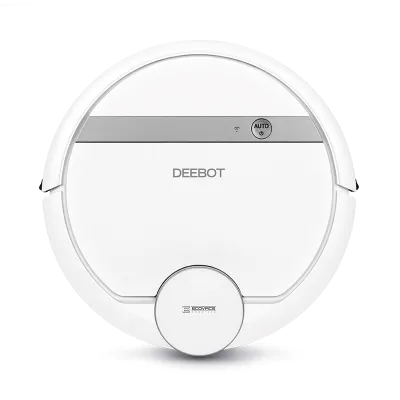 DEEBOT 900