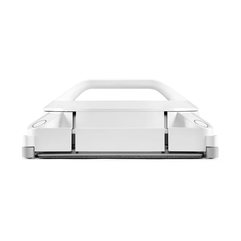 154005_4556