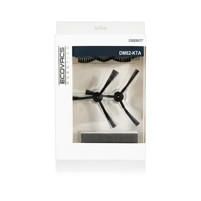Zubehör-Set für DEEBOT M82
