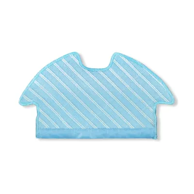 Reinigungslösung für DEEBOT OZMO 900/905