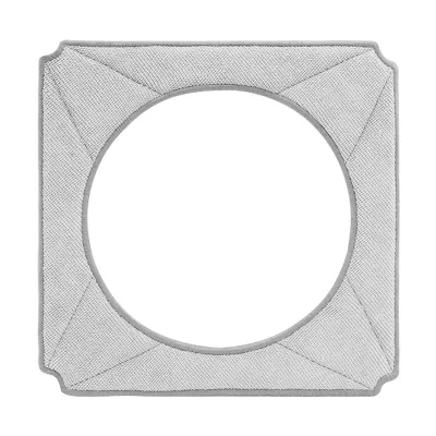 Reinigungspads für WINBOT 950