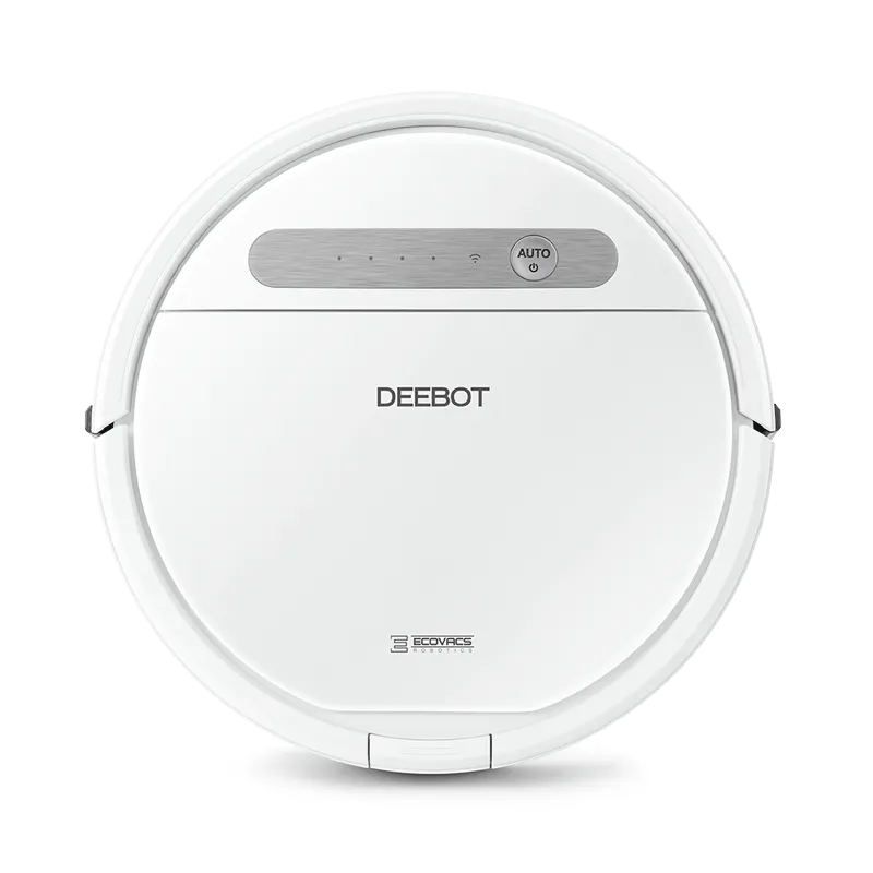 DEEBOT OZMO 610