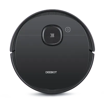 DEEBOT OZMO 950