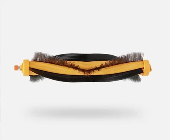 Floating brush 2.0