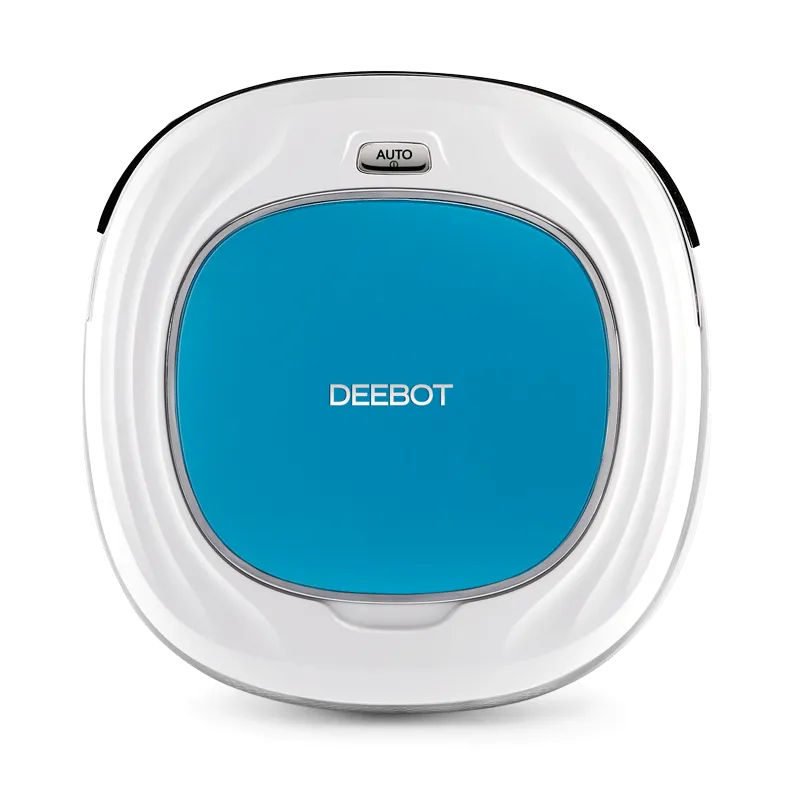 DEEBOT 45