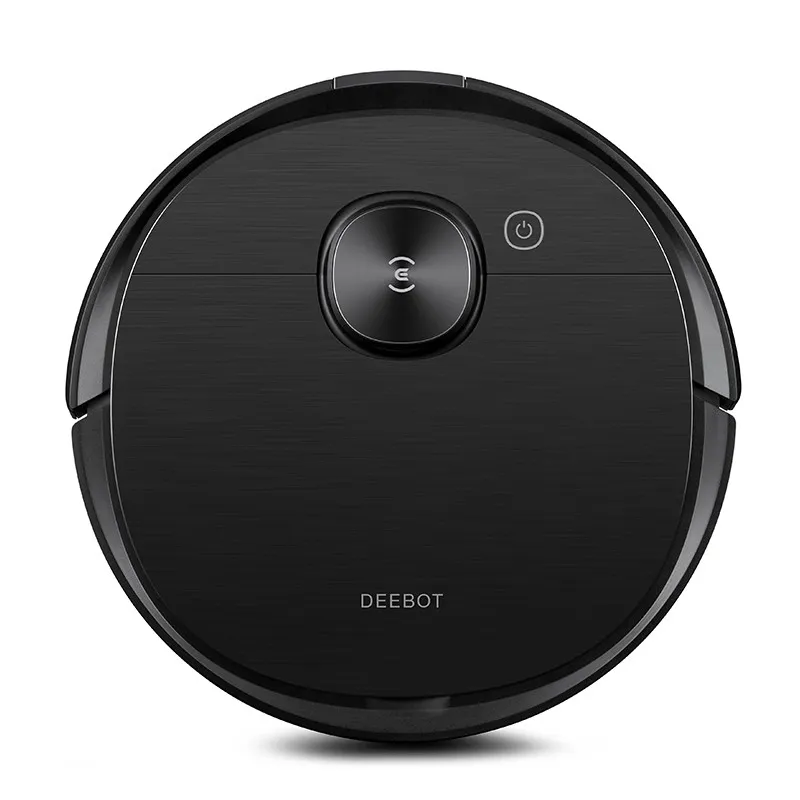 DEEBOT OZMO T8 AIVI