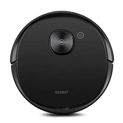 DEEBOT OZMO T8 AIVI