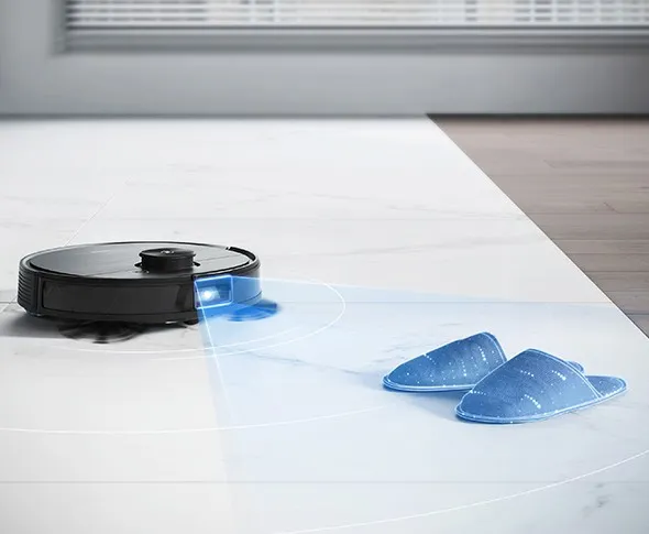 The enhanced AIVI™ Technology