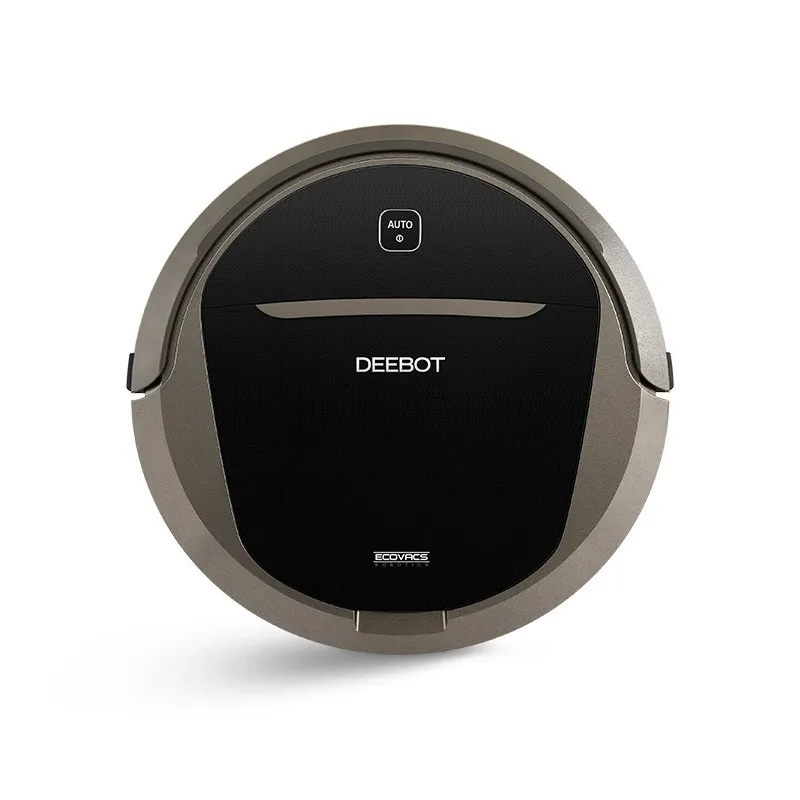 DEEBOT M81