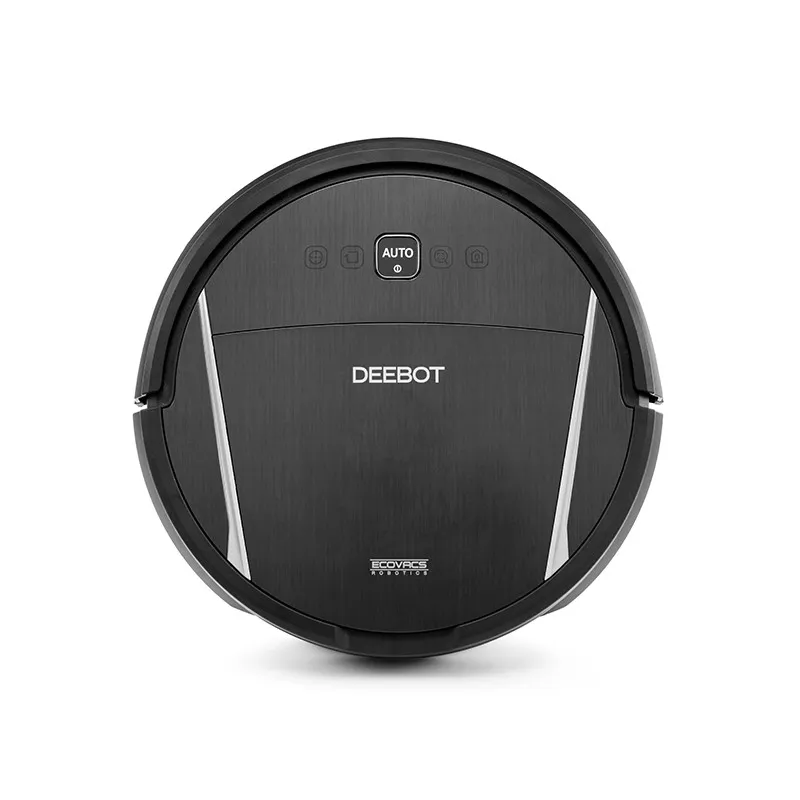 DEEBOT M85+