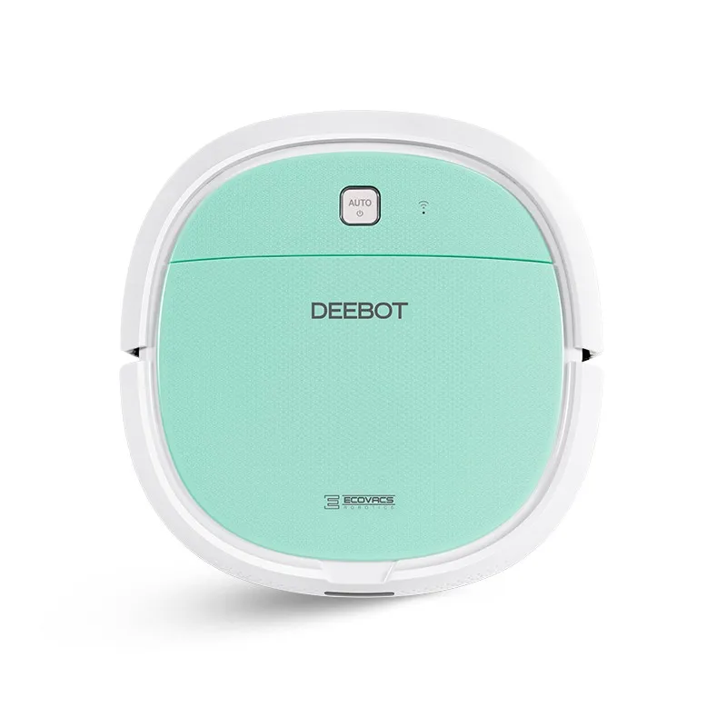 DEEBOT MINI 2