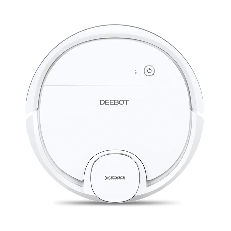 DEEBOT OZMO 900