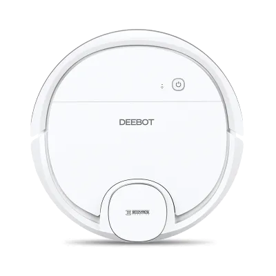 DEEBOT OZMO 905
