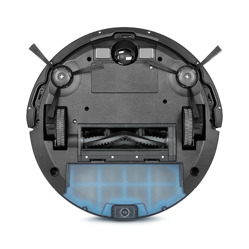 DEEBOT N79T - ECOVACS (Australia)