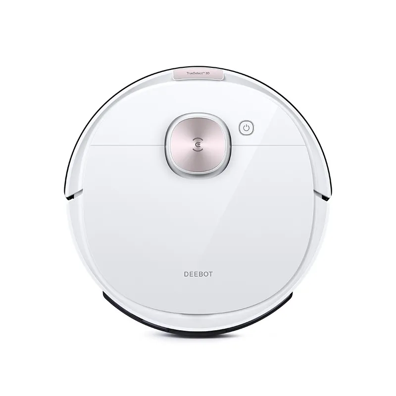 DEEBOT OZMO T8