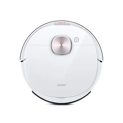 DEEBOT OZMO T8