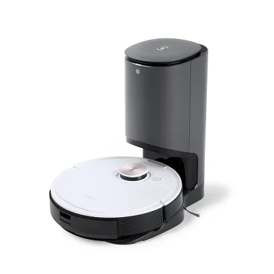 DEEBOT OZMO T8+ 